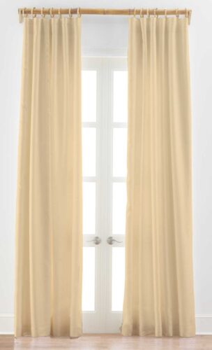 Room by Room: Green Products for the Living Room